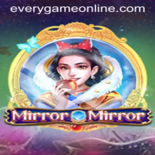 Exploring the World of MirrorMirror: A Game for Everygame Enthusiast