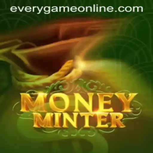 Unveiling MoneyMinter: The New Cryptocurrency Game Taking Everygame by Storm