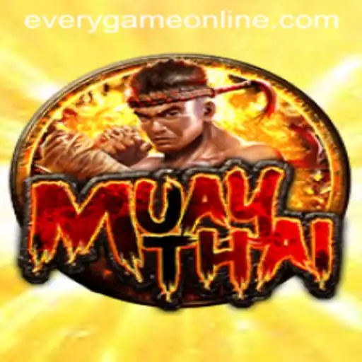The Intriguing World of MuayThai: An Examination through the Lens of Everygame