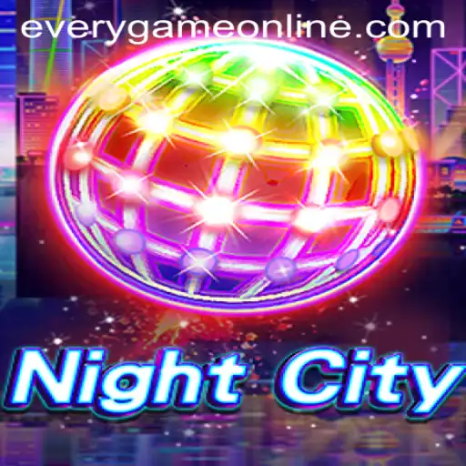 Exploring the Wonders of NightCity: An Intriguing Dive into Everygame's Latest Release