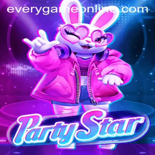 Exploring PartyStar: A Fun-Filled Adventure in Everygame