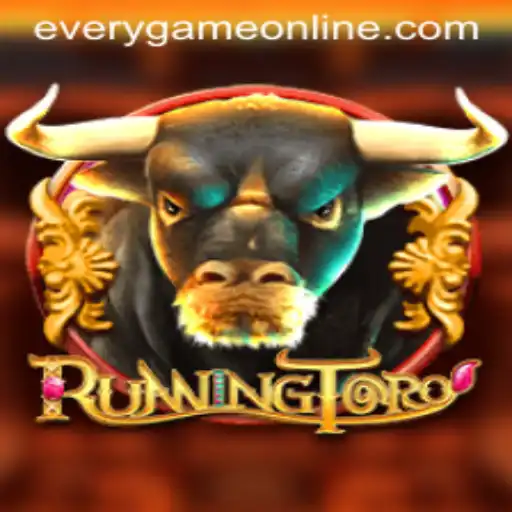 Experience the Excitement of RunningToro: A Modern Gaming Adventure