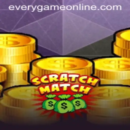 Discover the Exciting World of ScratchMatch: A Deep Dive into Everygame