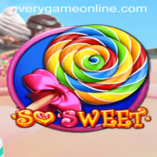Discover the Enchanting World of SoSweet: Redefining Everygame Experience