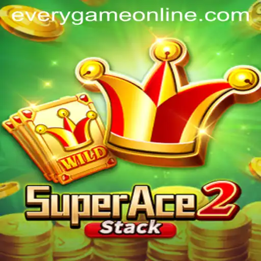 Exploring SuperAce2: A Thrilling Journey Through Everygame