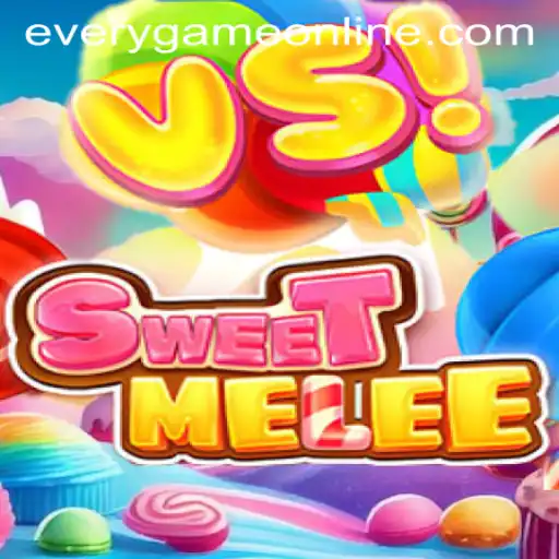 Exploring the Vibrant World of SweetMelee and Its Integration with Everygame