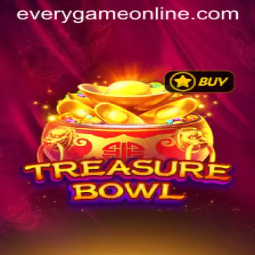 Exploring the Enchanting World of TreasureBowl: A Journey with Everygame