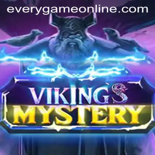 Unveiling VikingsMystery: A New Adventure Awaits