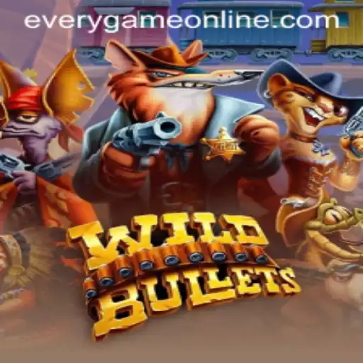 The Thrilling World of WildBullets: A Deep Dive into the Latest Gaming Sensation