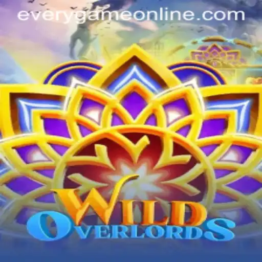 Discover the Thrilling World of WildOverlords in the Everygame Universe