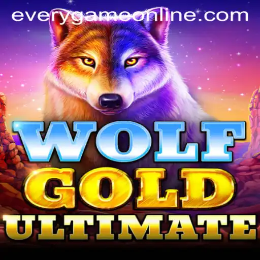 Exploring the Intriguing World of Wolf Gold Ultimate in Everygame